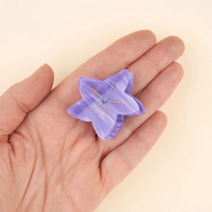 ククシュゼット 正規商品 アクセ ミニ クリップ かわいい ギフト
