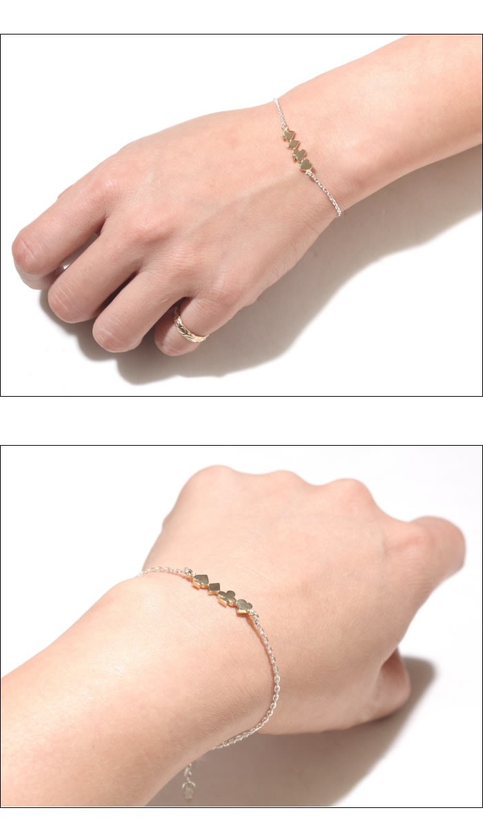 PUERTA DEL SOL（プエルタ・デル・ソル） レディース メンズ