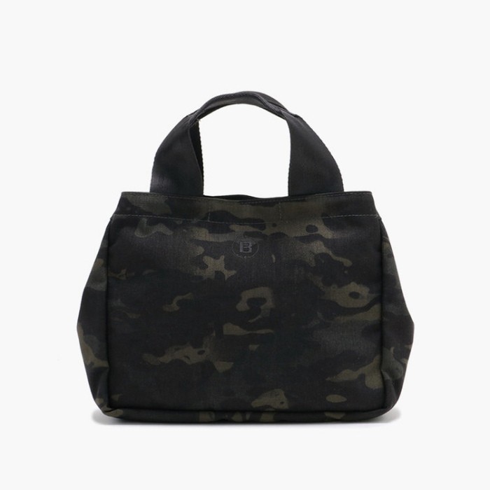 BRIEFING GOLF ブリーフィング ゴルフ 再入荷 トートバッグ B