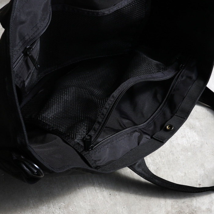 BRIEFING 廃盤SUNDAY BAG VOTEX 未使用品 女性にお勧め 楽天市場】正規品 BRIEFING GOLF ブリーフィング ゴルフ バッグ