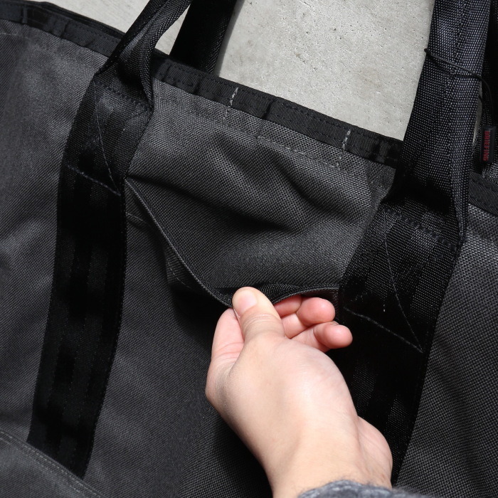 BRIEFING トートバッグ ヴォルテックス　ブラック/アイボリー 楽天市場】正規品 BRIEFING GOLF ブリーフィング ゴルフ バッグ