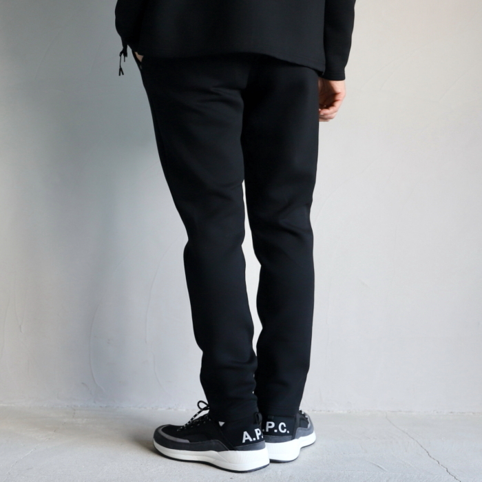 ブリーフィング ゴルフ メンズ パンツ BRIEFING GOLF MS ウォーム スリム ジョガー パンツ MS WARM SLIM JOGGER  PANTS ブラック/グレー ２色展開 2021秋冬新作 : brg213m56 : Charger.web-store - 通販 -  Yahoo!ショッピング