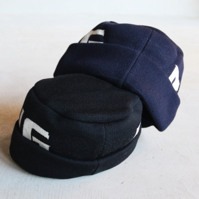 BRIEFING GOLF（ブリーフィングゴルフ） ブリーフィング ゴルフ