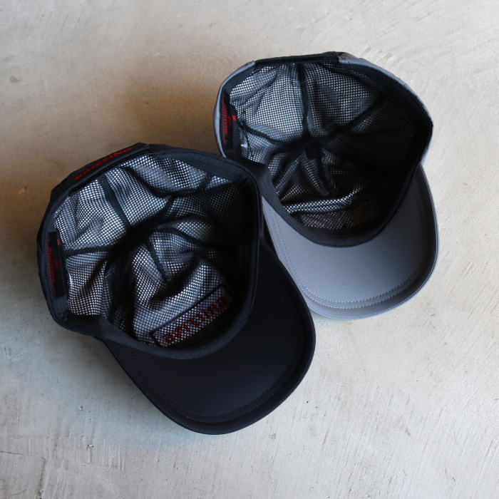 ブリーフィング ゴルフ キャップ BRIEFING GOLF レイン キャップ RAIN CAP ブラック/グレー BLACK/GRAY 2色展開 : brg221mb0:Charger.web-store - 通販 - Yahoo!ショッピング