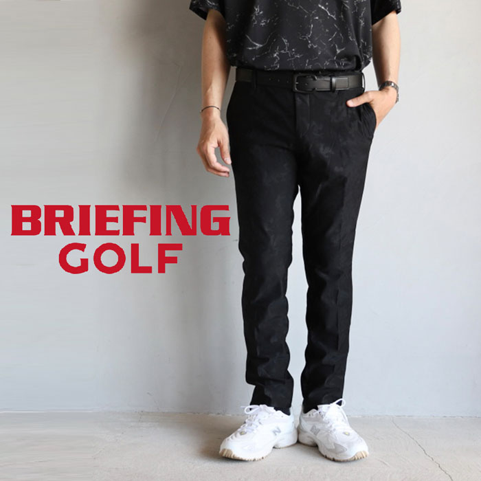  SPECIALMAGIC Golf Hiking Pants for Men Slacks Dress