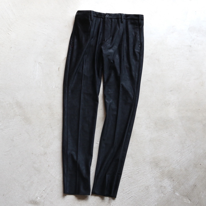 BRIEFING GOLF SALE 30%OFF ブリーフィング ゴルフ メンズ