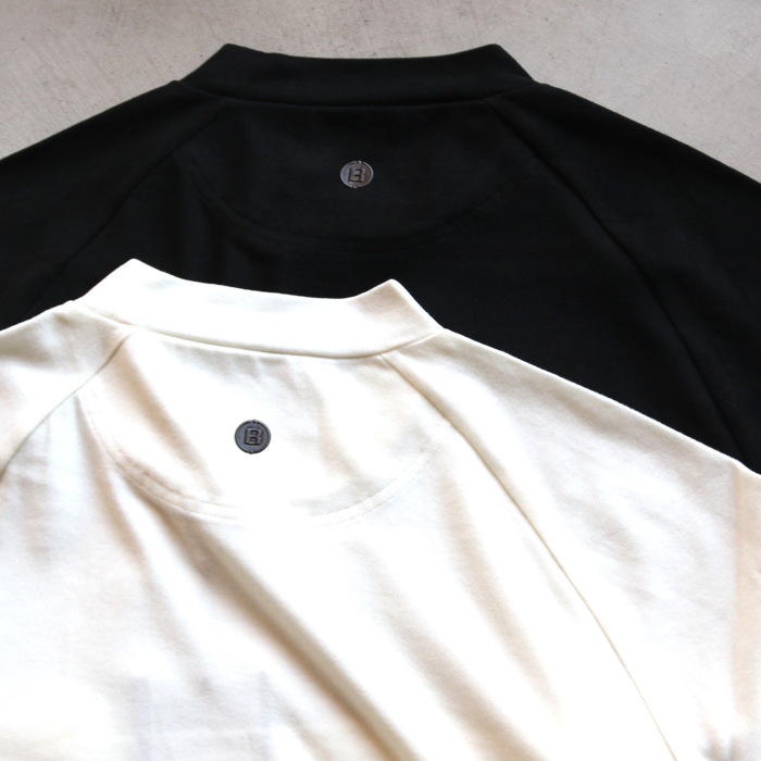 BRIEFING GOLF（ブリーフィングゴルフ） ブリーフィング ゴルフ メンズ