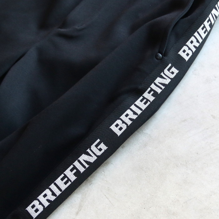 BRIEFING GOLF ブリーフィング ゴルフ メンズ ボトムス ウォーム