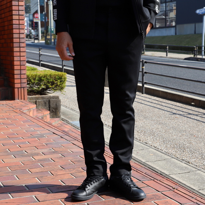 BRIEFING GOLF ブリーフィング ゴルフ メンズ ボトムス ウォーム BRIEFING GOLF ブリーフィング ゴルフ メンズ ボトムス ウォーム