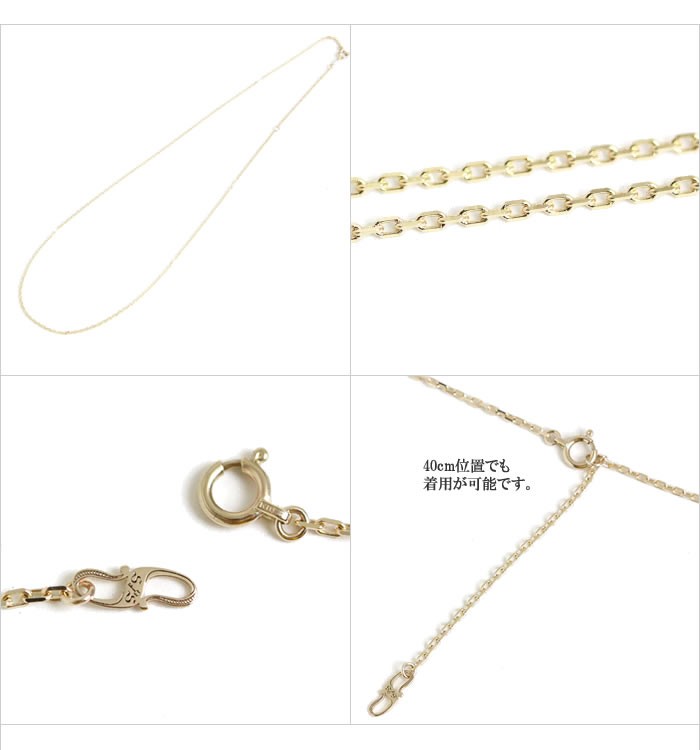 Sympathy of Soul（シンパシーオブソウル） シンパシーオブソウル