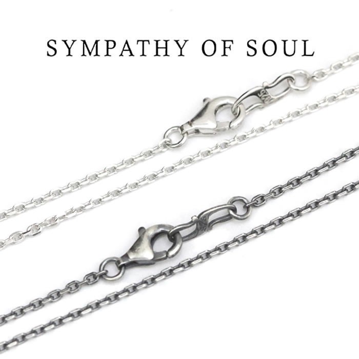 Sympathy of Soul（シンパシーオブソウル） ,シンパシーオブソウル 