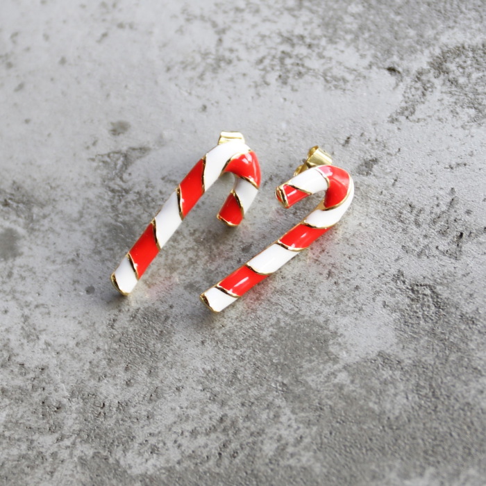 candycaneear_8.jpg
