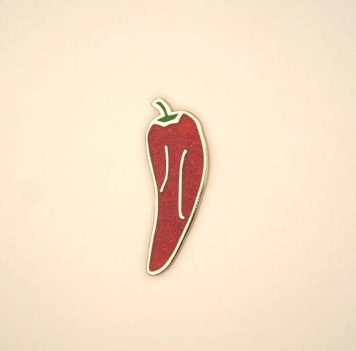 chilipin.jpg