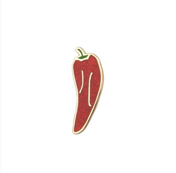 chilipin_3.jpg