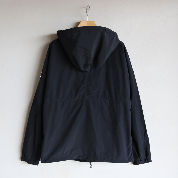 Cape HEIGHTS ケープハイツ メンズ ジャケット マウンテン