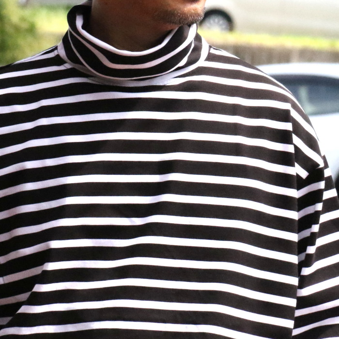 COMFY OUTDOOR GARMENT SALE 20%OFF CMF OUTDOOR GARMENT トップス