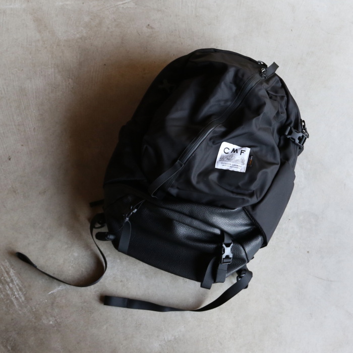 COMFY OUTDOOR GARMENT CMF OUTDOOR GARMENT バッグ リュック