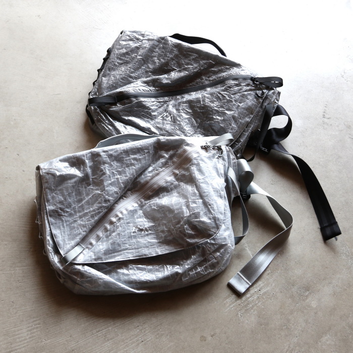 COMFY OUTDOOR GARMENT SALE 20%OFF CMF OUTDOOR GARMENT バッグ 斜め