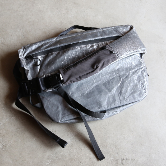 COMFY OUTDOOR GARMENT SALE 20%OFF CMF OUTDOOR GARMENT バッグ 斜め