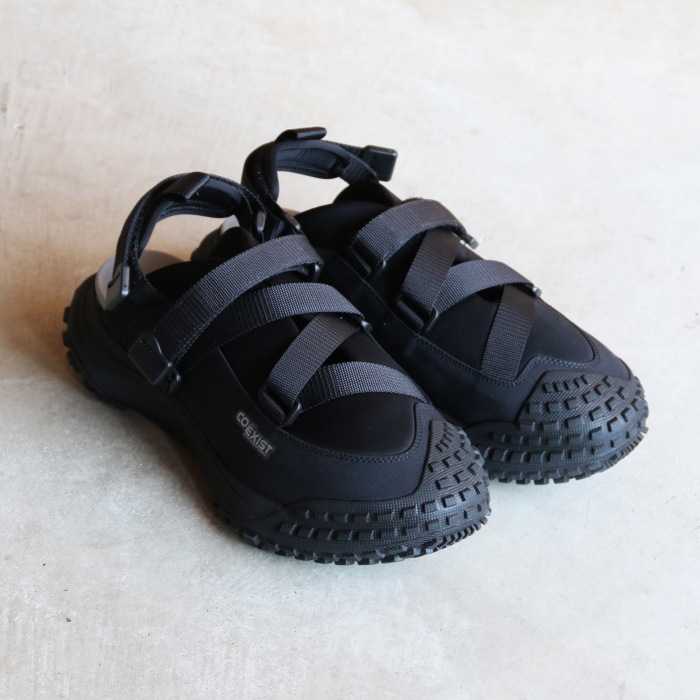 COMFY OUTDOOR GARMENT SALE 20%OFF CMF OUTDOOR GARMENT レジャー