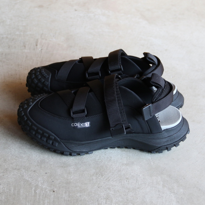 COMFY OUTDOOR GARMENT SALE 20%OFF CMF OUTDOOR GARMENT レジャー