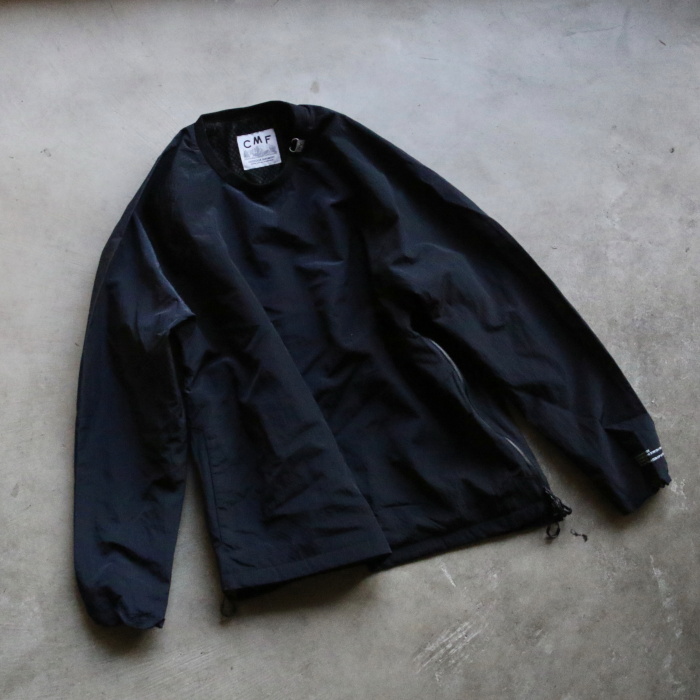 T*a様 CMF OUTDOOR GARMENT DAY DREAM TEE M COMFY OUTDOOR GARMENT CMF OUTDOOR GARMENT トップス アウトドア