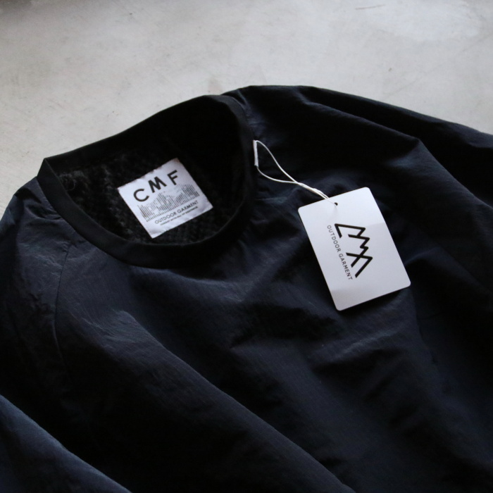 COMFY OUTDOOR GARMENT CMF OUTDOOR GARMENT トップス アウトドア