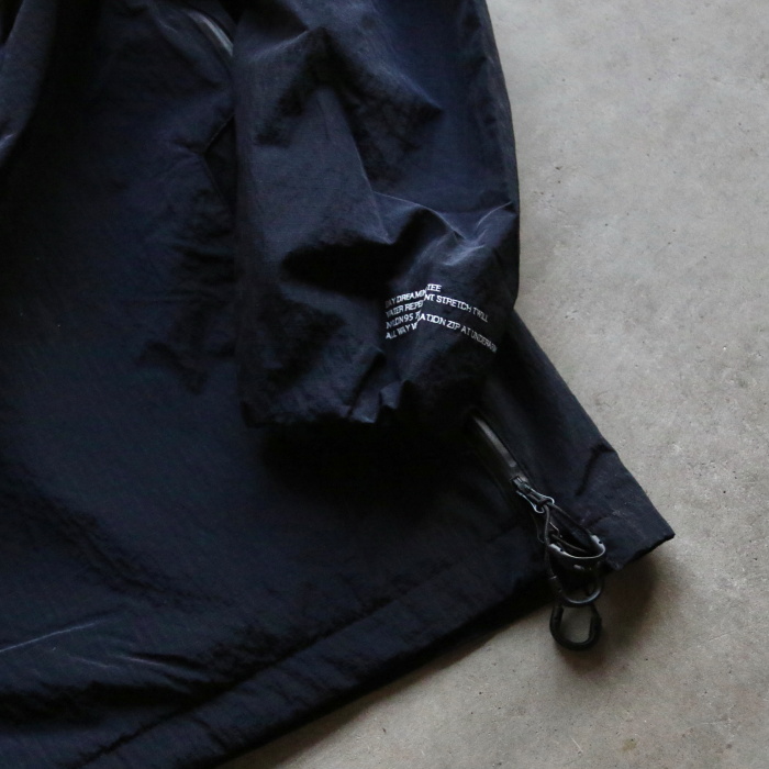 COMFY OUTDOOR GARMENT CMF OUTDOOR GARMENT トップス アウトドア