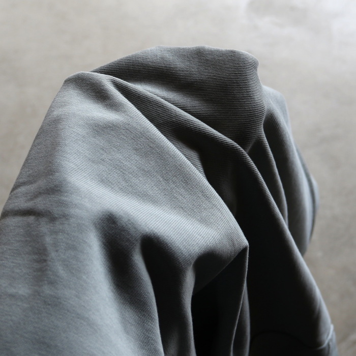 COMFY OUTDOOR GARMENT CMF OUTDOOR GARMENT トップス スロー ドライ