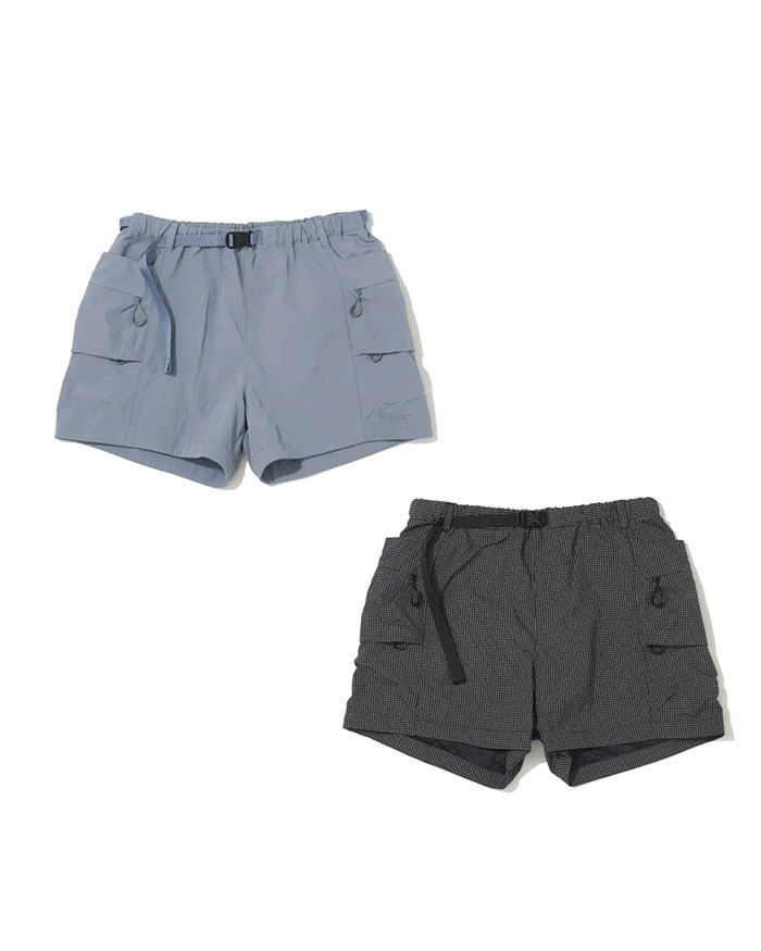 COMFY OUTDOOR GARMENT CMF OUTDOOR GARMENT ボトムス アウトドア