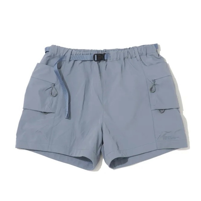 COMFY OUTDOOR GARMENT CMF OUTDOOR GARMENT ボトムス アウトドア