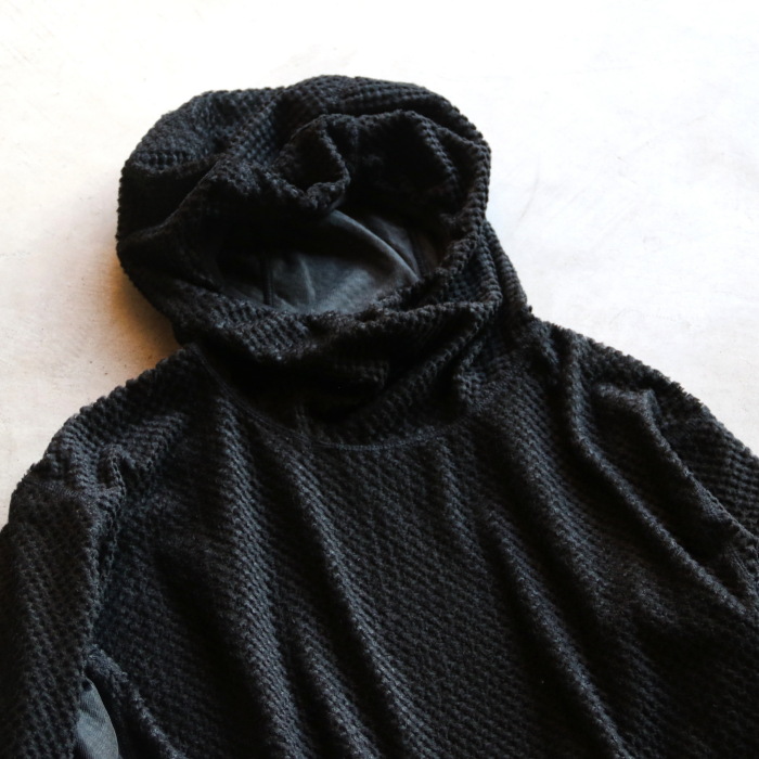 COMFY OUTDOOR GARMENT SALE 30%OFF CMF OUTDOOR GARMENT トップス