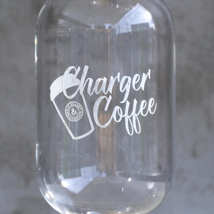 KINTO（キントー） 再入荷 即日発送 おしゃれ キャニスター ガラス