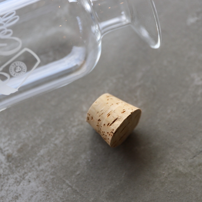 KINTO（キントー） 再入荷 即日発送 おしゃれ キャニスター ガラス