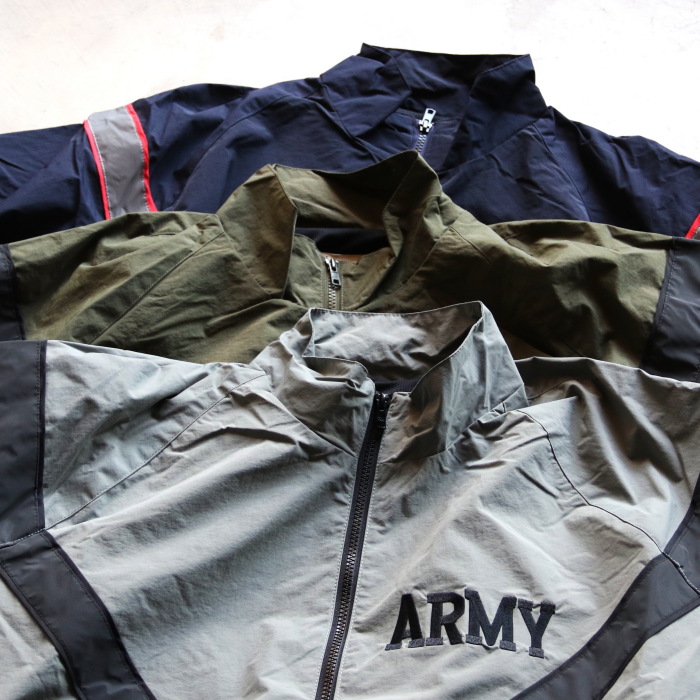 新品 ミリタリー ジャケット US アーミー ブルゾン Military Jacket 新品 ミリタリー ジャケット US アーミー ブルゾン Military Jacket