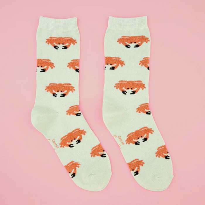 crabsocks.jpg