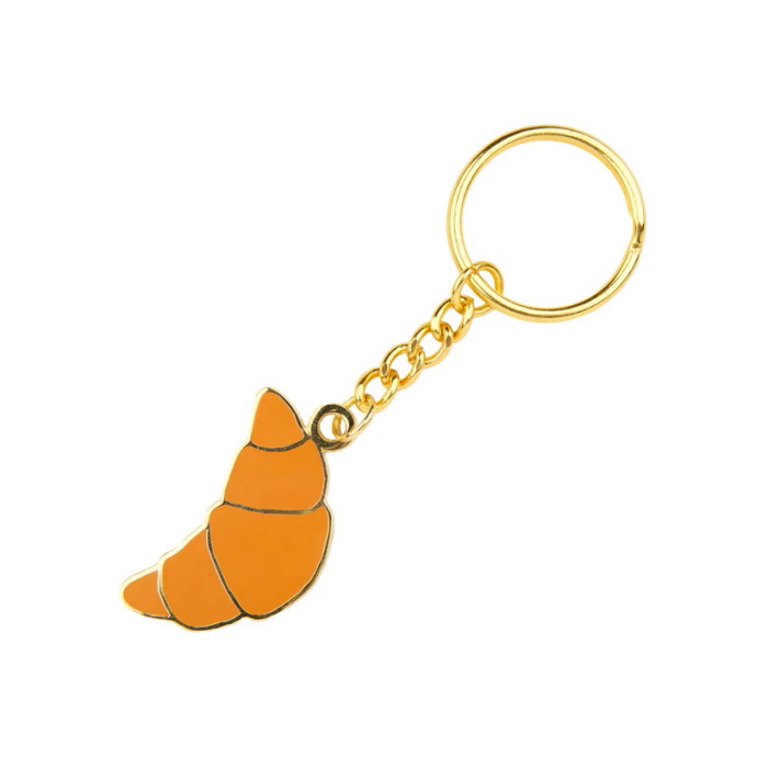 croissantkeyring_4.jpg