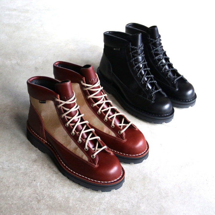 Danner（ダナー） シューズ ブーツ フィールド アール DANNER FIELD R