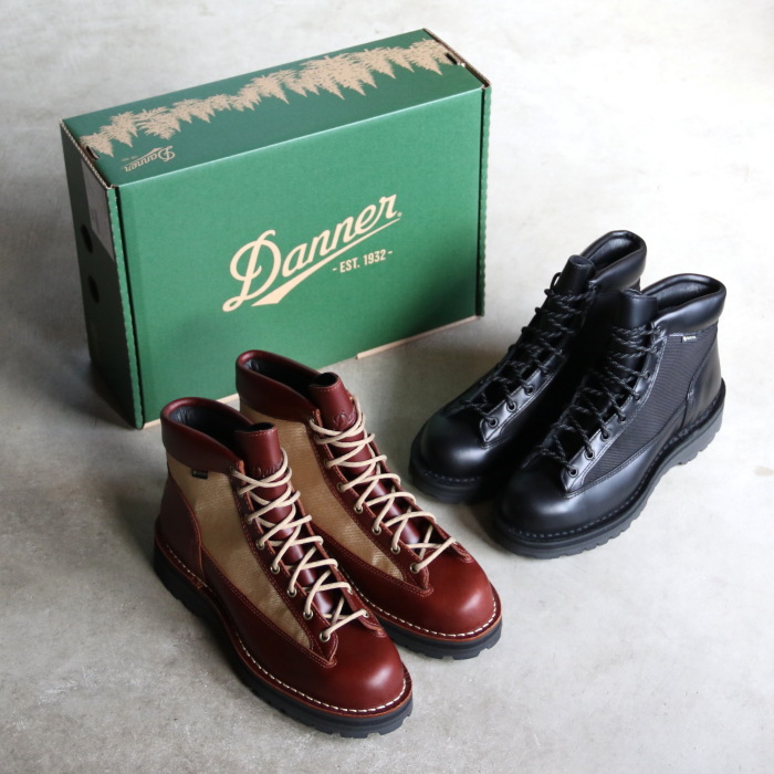 Danner（ダナー） シューズ ブーツ フィールド アール DANNER FIELD R