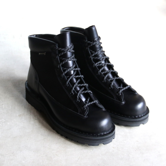 Danner（ダナー） シューズ ブーツ フィールド アール DANNER FIELD R