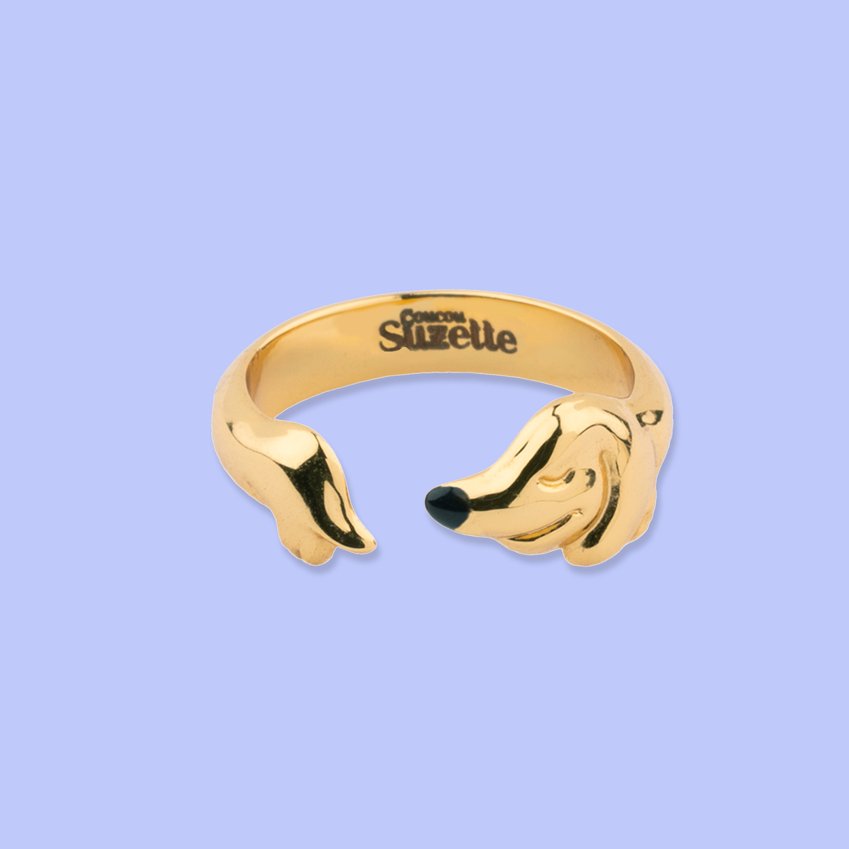 dachshundring.jpg