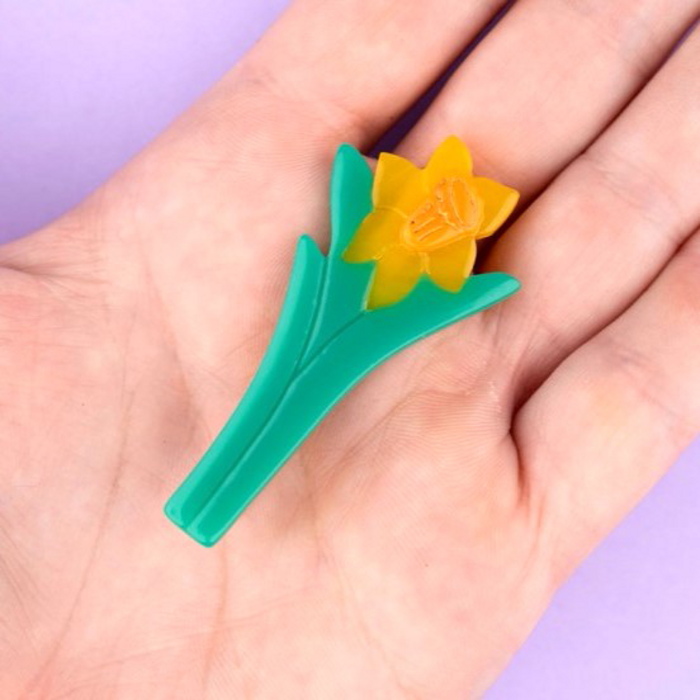 daffodilclip.jpg