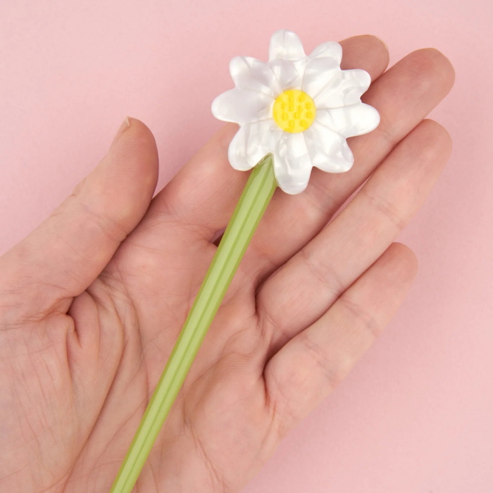 ククシュゼット 正規商品 かんざし アクセ 個性的 かわいい おしゃれ