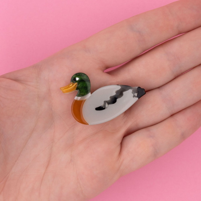 duckclip.jpg