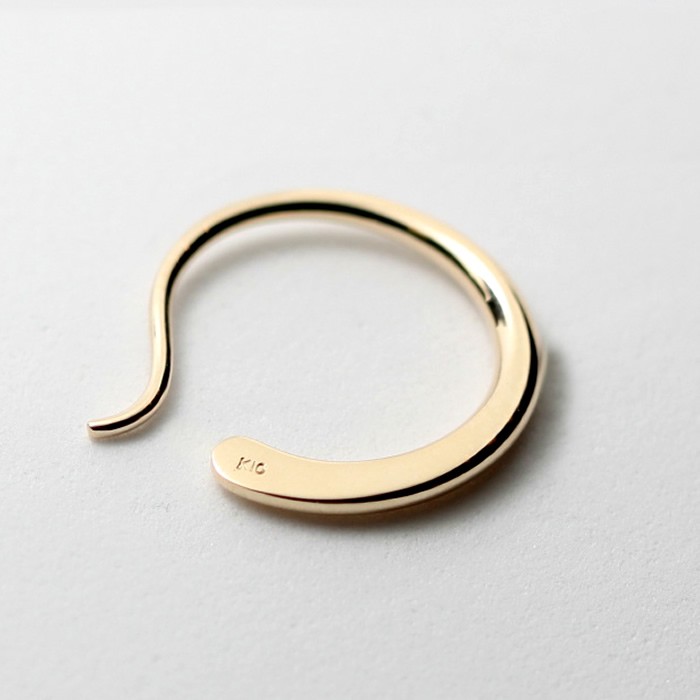 Sympathy of Soul（シンパシーオブソウル） ピアス SYMPATHY OF SOUL