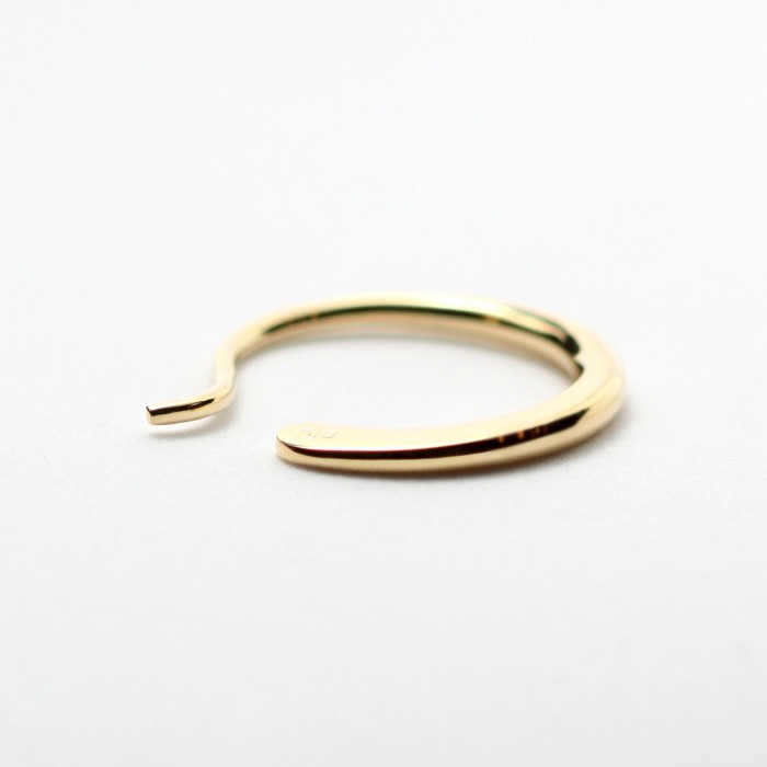 Sympathy of Soul（シンパシーオブソウル） ピアス SYMPATHY OF SOUL