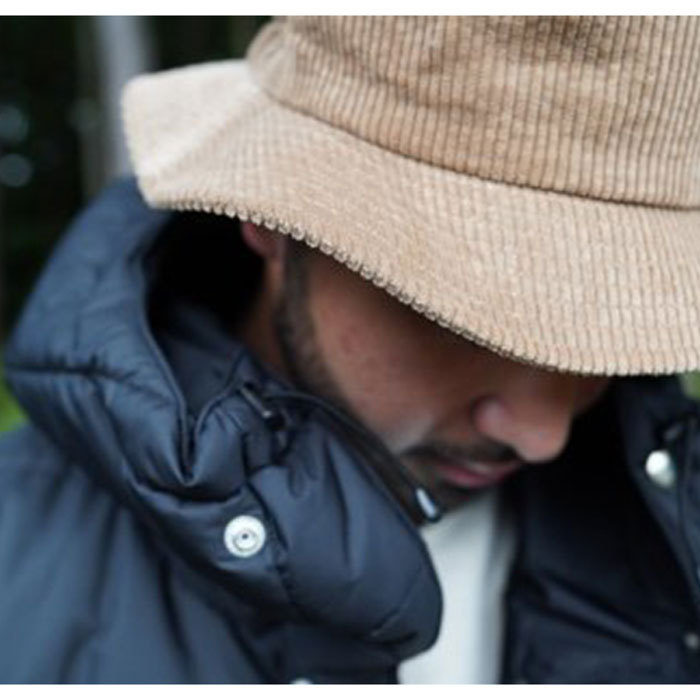 エディットクロージング ジャケット EDIT CLOTHING クラッシック