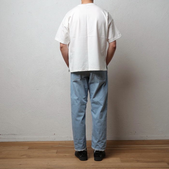 edit clothing ダメージ　デニム　パンツ　エディット　クロージング 楽天市場】エディットクロージング デニム EDIT CLOTHING