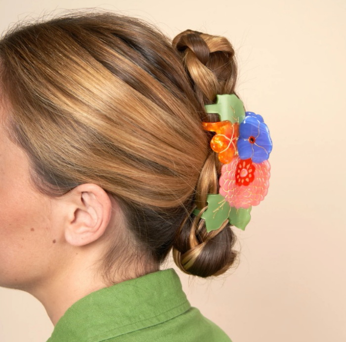 flowerbouquetclaw.jpg