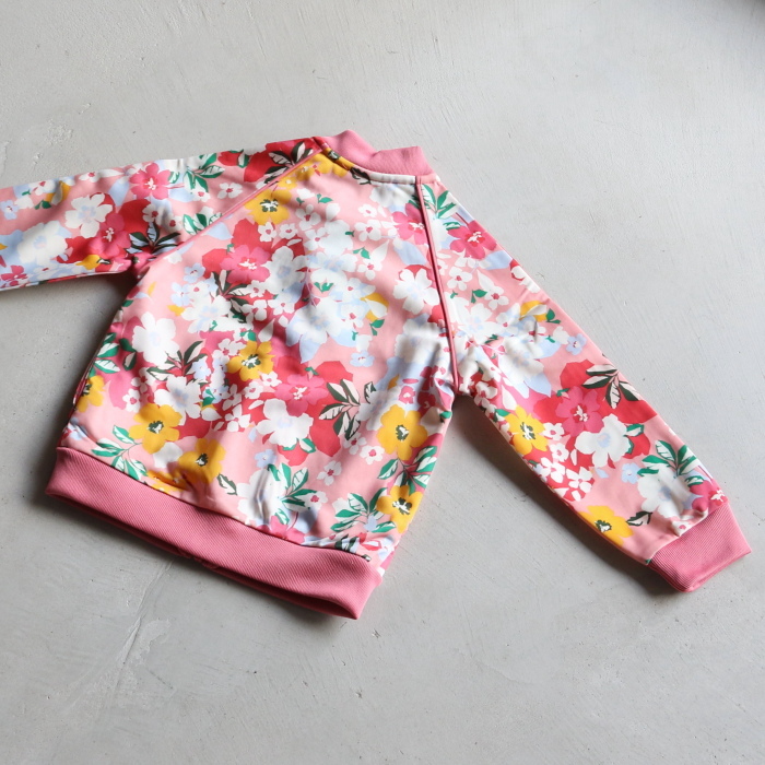 adidas Originals アディダスオリジナルス キッズ originals HER